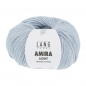 Preview: Amira Light - Farbe 0010