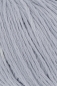 Preview: Amira Light - Farbe 0010