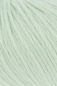 Preview: Amira Light - Farbe 0191