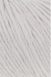 Preview: Amira Light - Farbe 0196