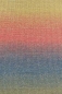 Preview: - Kopie