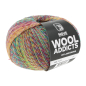 Preview: Move - 4-fach Sockenwolle (Merino) - Farbe 0015