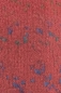 Preview: - Kopie - Kopie - Kopie - Kopie - Kopie - Kopie - Kopie - Kopie - Kopie