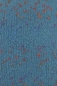 Preview: Phoenix Tweed - Farbe 0088