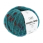 Preview: Phoenix Tweed - Farbe 0088