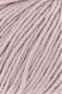 Preview: Poseidon - Farbe 0019