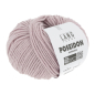 Preview: Poseidon - Farbe 0019