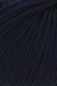 Preview: Poseidon - Farbe 0025