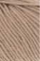 Preview: Poseidon - Farbe 0039