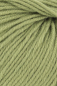 Preview: Poseidon - Farbe 0044