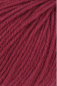 Preview: Poseidon - Farbe 0061