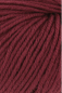 Preview: Poseidon - Farbe 0063