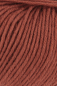 Preview: Poseidon - Farbe 0087