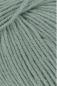Preview: Poseidon - Farbe 0092