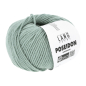 Preview: Poseidon - Farbe 0092