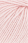 Preview: Poseidon - Farbe 0109