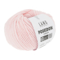 Preview: Poseidon - Farbe 0109