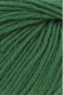 Preview: Poseidon - Farbe 0117