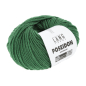 Preview: Poseidon - Farbe 0117