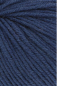 Preview: Poseidon - Farbe 0134