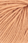 Preview: Poseidon - Farbe 0159