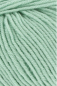 Preview: Poseidon - Farbe 0173