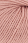 Preview: Poseidon - Farbe 0209