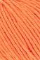 Preview: Poseidon - Farbe 0259