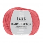 Preview: Baby Cotton - Farbe 0029