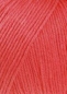 Preview: Baby Cotton - Farbe 0029