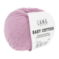 Preview: Baby Cotton - Farbe 0045
