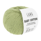 Preview: Baby Cotton - Farbe 0097