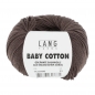 Preview: Baby Cotton - Farbe 0168