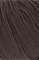 Preview: Baby Cotton - Farbe 0168