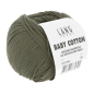 Preview: Baby Cotton - Farbe 0198