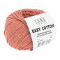 Preview: Baby Cotton - Farbe 0228