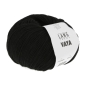 Preview: Vaya - Farbe 0004