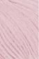 Preview: Bliss Farbe 0019