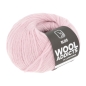 Preview: Bliss Farbe 0009