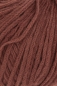 Preview: Bliss Farbe 0015