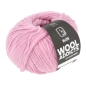 Preview: Bliss Farbe 0019