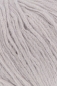 Preview: Bliss Farbe 0024