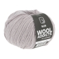 Preview: Bliss Farbe 0024