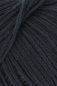Preview: Bliss Farbe 0025