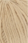 Preview: Bliss Farbe 0026