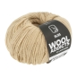 Preview: Bliss Farbe 0026