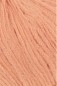 Preview: Bliss Farbe 0027
