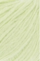 Preview: Bliss Farbe 0058