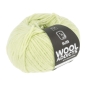 Preview: Bliss Farbe 0058