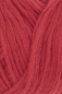 Preview: Bliss Farbe 0060